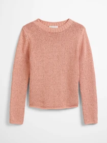 Свитры и кардиганы Marc O’Polo модель M03513660079-312 Фото