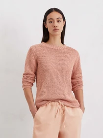 Свитры и кардиганы Marc O’Polo модель M03513660079-312 Фото