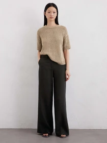Свитры и кардиганы Marc O’Polo модель M03513662059-723 Фото
