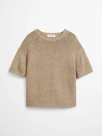 Свитры и кардиганы Marc O’Polo модель M03513662059-723 Фото