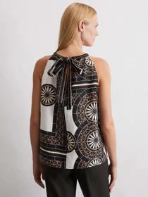 Сорочки Marc O’Polo модель 504011340009-F58 Фото