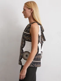 Сорочки Marc O’Polo модель 504011340009-F58 Фото