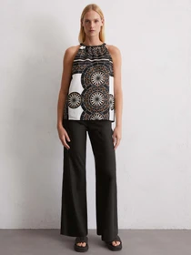 Сорочки Marc O’Polo модель 504011340009-F58 Фото