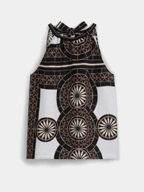 Сорочки Marc O’Polo модель 504011340009-F58 Фото