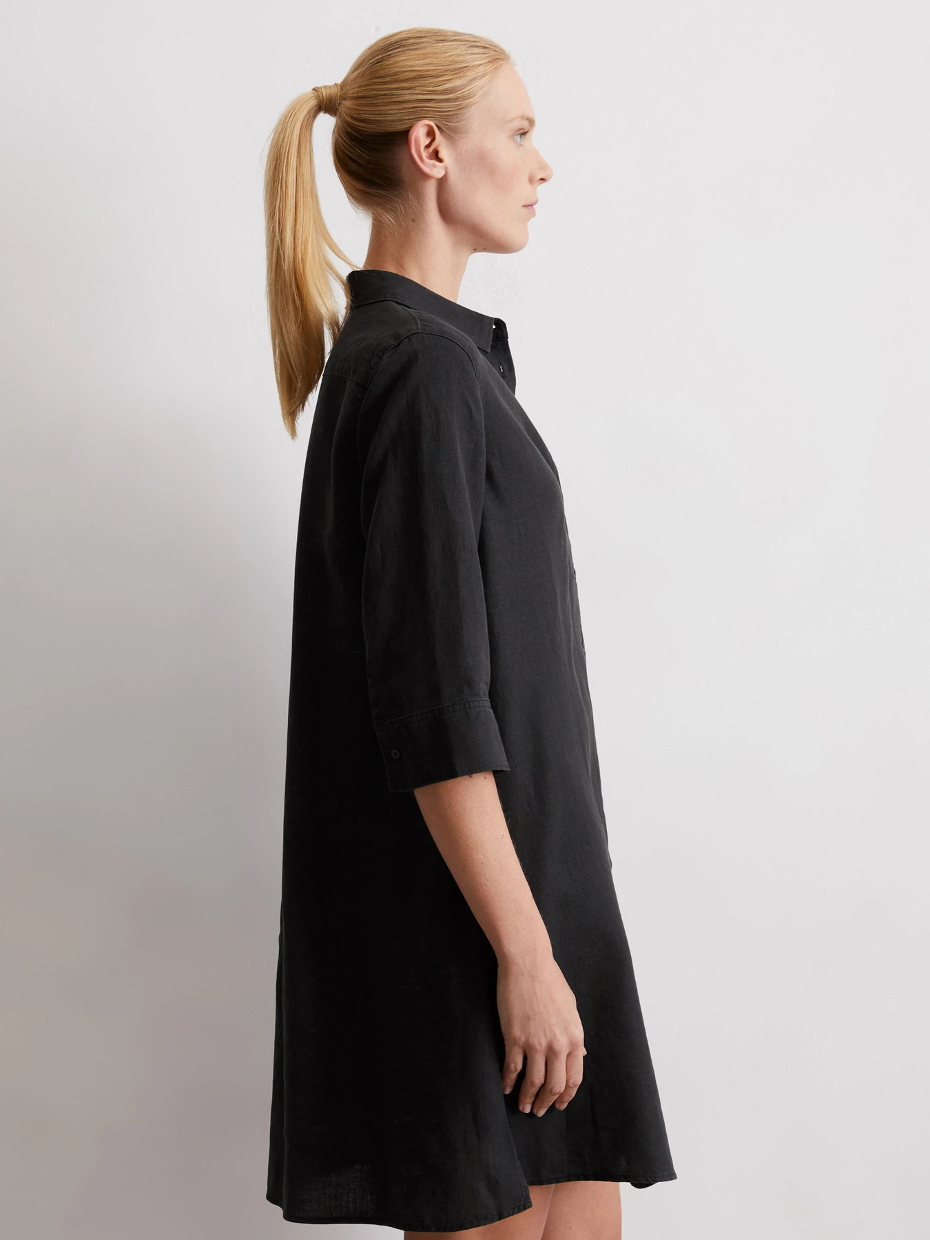 Сукні Marc O’Polo модель 504032421429-990 Сукні Marc O’Polo модель 504032421429-990 Фото