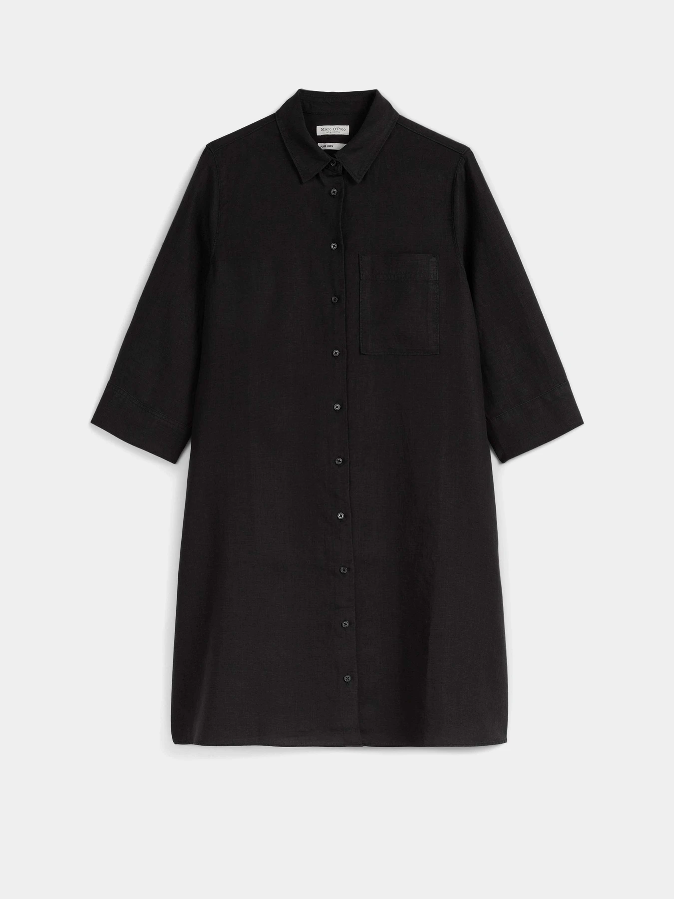 Сукні Marc O’Polo модель 504032421429-990 Сукні Marc O’Polo модель 504032421429-990 Фото