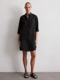 Сукні Marc O’Polo модель 504032421429-990 Фото