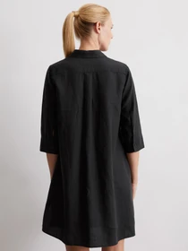 Сукні Marc O’Polo модель 504032421429-990 Фото