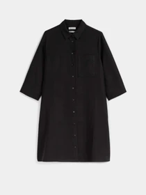 Сукні Marc O’Polo модель 504032421429-990 Фото