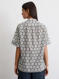 Сорочки Marc O’Polo модель 504080941069-F68 Фото