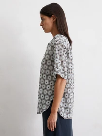 Сорочки Marc O’Polo модель 504080941069-F68 Фото