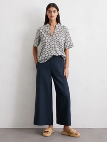 Сорочки Marc O’Polo модель 504080941069-F68 Фото