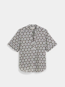 Сорочки Marc O’Polo модель 504080941069-F68 Фото