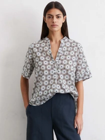 Сорочки Marc O’Polo модель 504080941069-F68 Фото