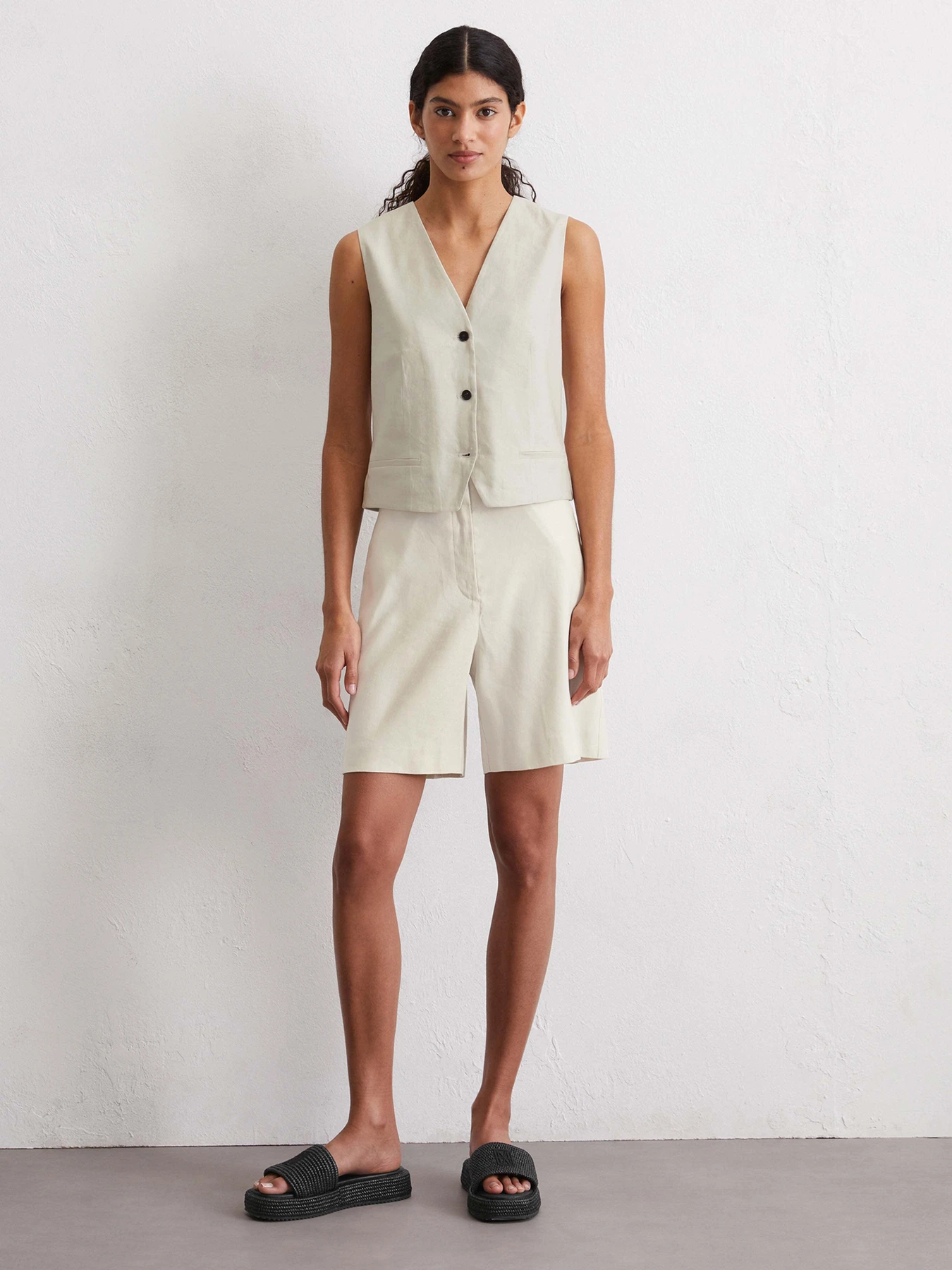 Піджаки Marc O’Polo модель 504095281007-195 Фото