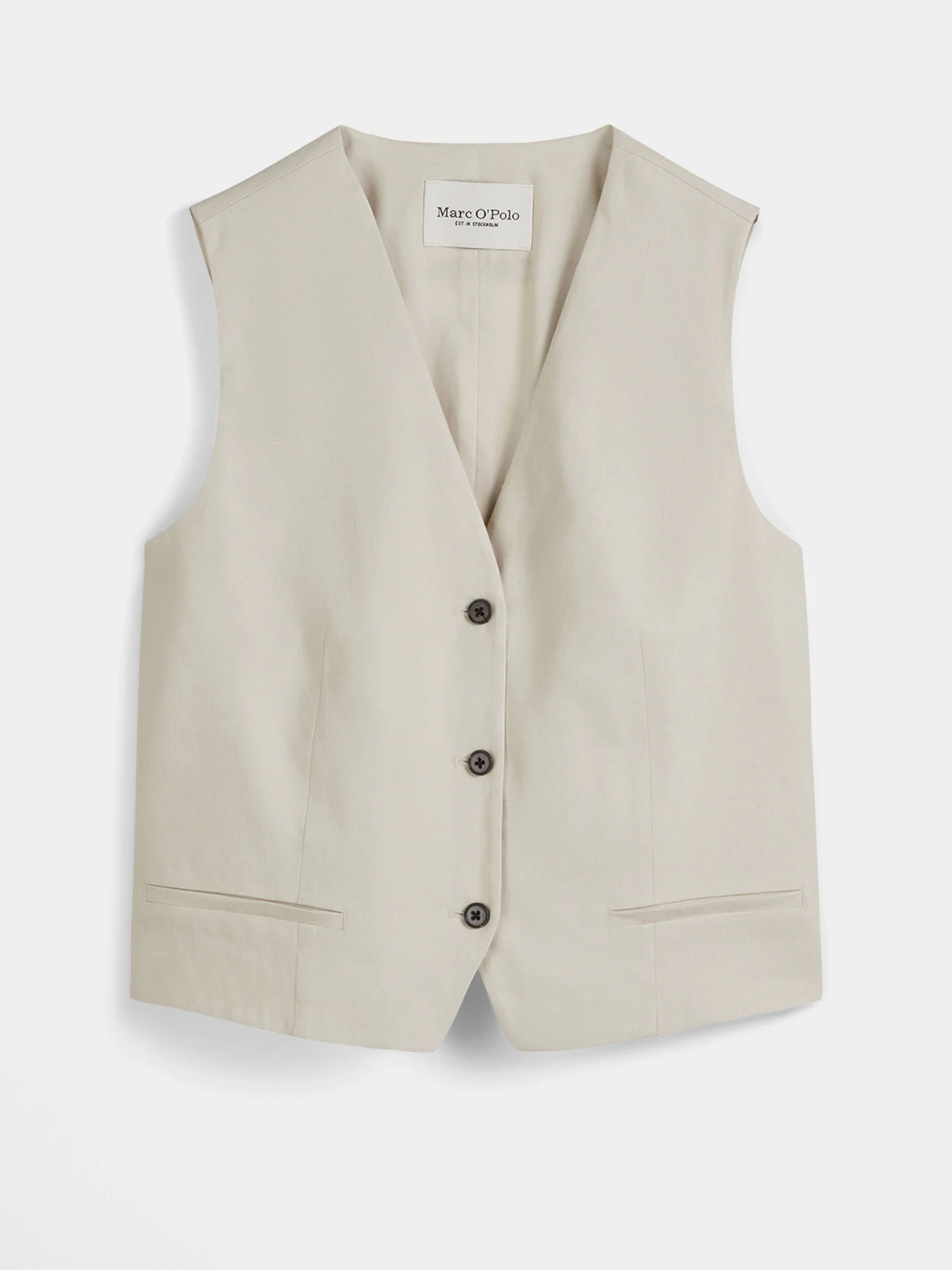 Піджаки Marc O’Polo модель 504095281007-195 Фото
