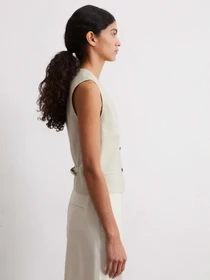 Піджаки Marc O’Polo модель 504095281007-195 Фото