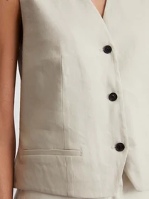 Піджаки Marc O’Polo модель 504095281007-195 Фото