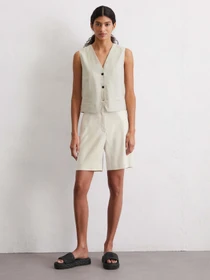 Піджаки Marc O’Polo модель 504095281007-195 Фото