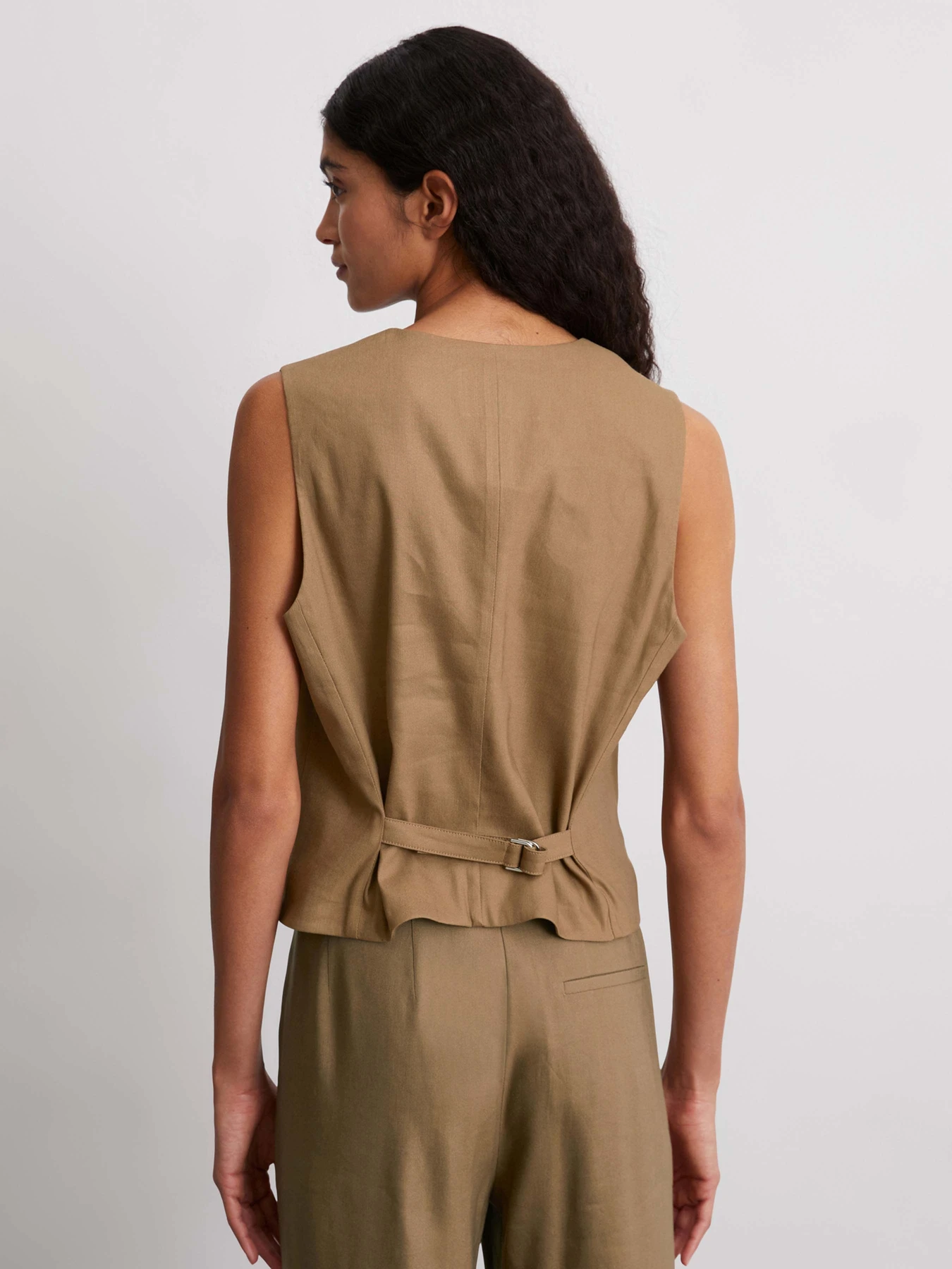 Пиджаки Marc O’Polo модель 504095281007-727 Фото