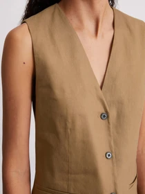 Пиджаки Marc O’Polo модель 504095281007-727 Фото