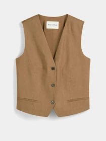 Пиджаки Marc O’Polo модель 504095281007-727 Фото