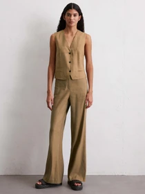 Пиджаки Marc O’Polo модель 504095281007-727 Фото