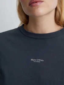 Футболки и поло Marc O’Polo модель 504206751235-886 Фото