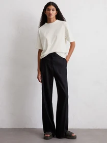 Футболки и поло Marc O’Polo модель 504230751409-152 Фото