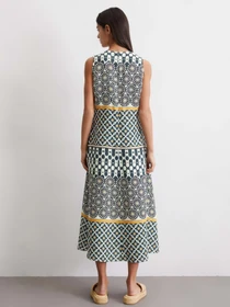 Сукні Marc O’Polo модель 504011321167-F54 Фото