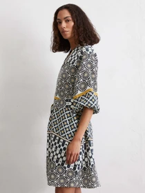 Сукні Marc O’Polo модель 504011321317-F54 Фото
