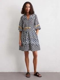 Сукні Marc O’Polo модель 504011321317-F54 Фото