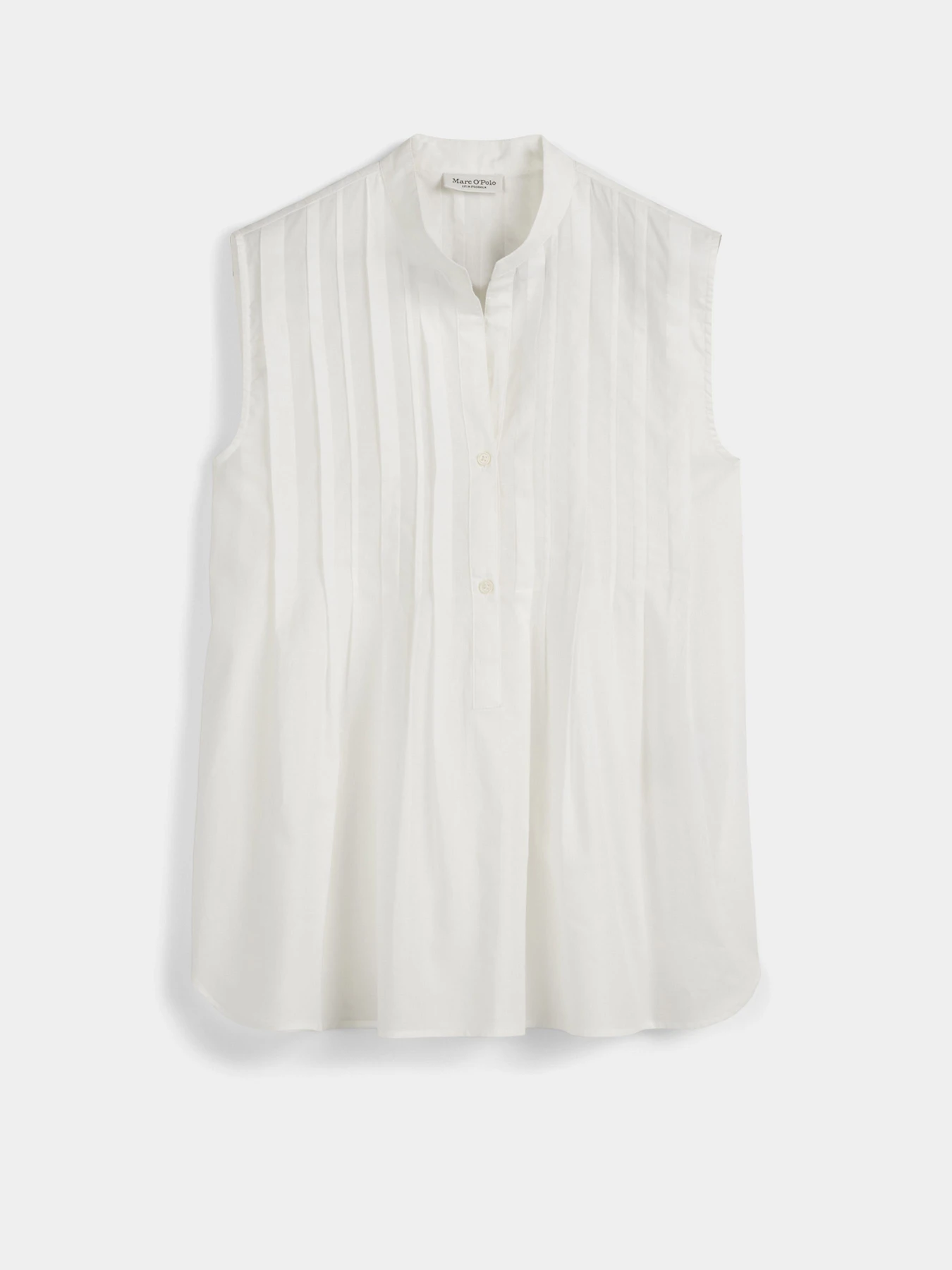 Сорочки Marc O’Polo модель 504081140019-152 Сорочки Marc O’Polo модель 504081140019-152 Фото