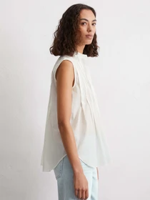 Сорочки Marc O’Polo модель 504081140019-152 Фото