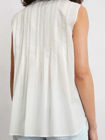 Сорочки Marc O’Polo модель 504081140019-152 Фото