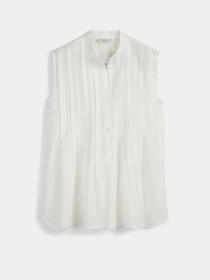 Сорочки Marc O’Polo модель 504081140019-152 Фото