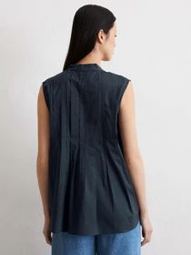 Сорочки Marc O’Polo модель 504081140019-886 Фото