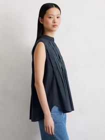 Сорочки Marc O’Polo модель 504081140019-886 Фото