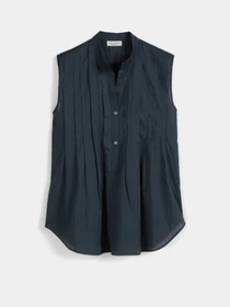 Сорочки Marc O’Polo модель 504081140019-886 Фото
