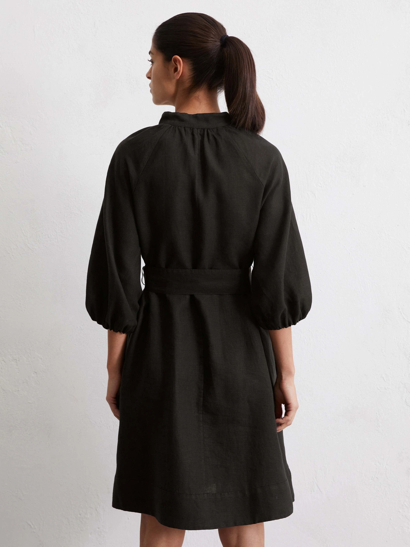 Сукні Marc O’Polo модель 504113521175-990 Фото