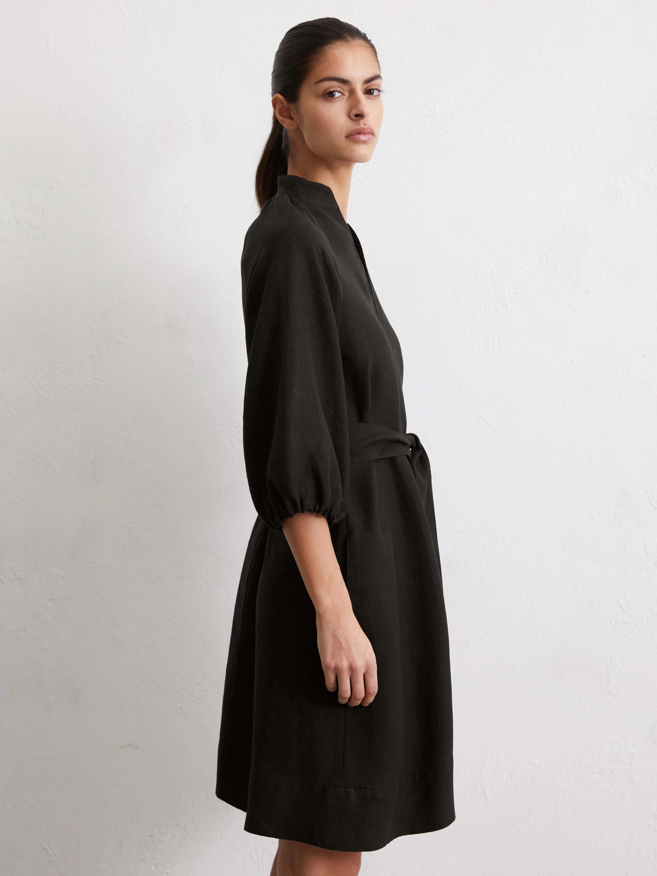 Сукні Marc O’Polo модель 504113521175-990 Фото