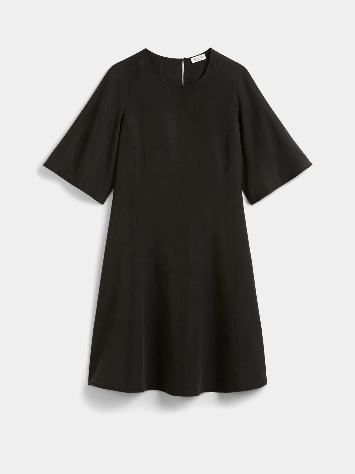 Сукні Marc O’Polo модель 504113521175-990 Фото
