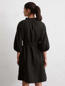 Сукні Marc O’Polo модель 504113521175-990 Фото