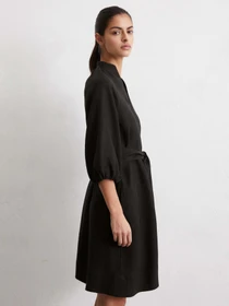 Сукні Marc O’Polo модель 504113521175-990 Фото
