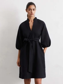 Сукні Marc O’Polo модель 504113521175-990 Фото