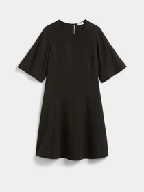 Сукні Marc O’Polo модель 504113521175-990 Фото