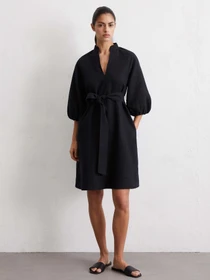 Платья Marc O’Polo модель 504113521175-990 Фото