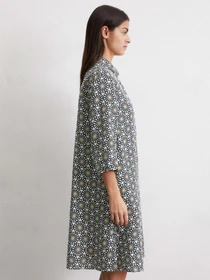 Платья Marc O’Polo модель M04011321429-F56 Фото