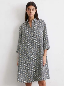 Платья Marc O’Polo модель M04011321429-F56 Фото