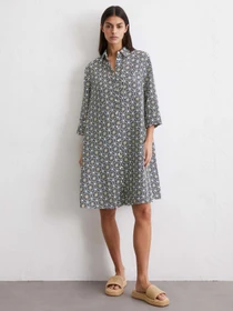 Платья Marc O’Polo модель M04011321429-F56 Фото